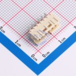 20230512 amphenol icc 98414 g06 12ulf c5411979 front.jpg