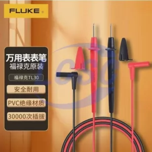 FLUKE FLUKE-TL30