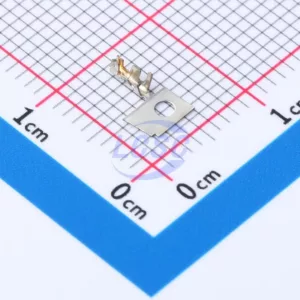 HRS(Hirose) DF13-2630SCFA(04)
