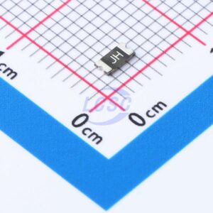 Jinrui Electronic Materials Co. JK-nSMD100-6