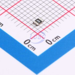 Jinrui Electronic Materials Co. JK-SMD0805-030-6