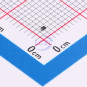 ROHM Semicon BU52055GWZ-E2