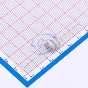 Brightking 2RK3000L-8/B