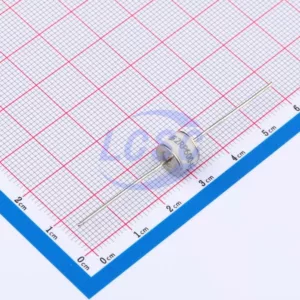 Brightking 2RP600L-8-N1/B