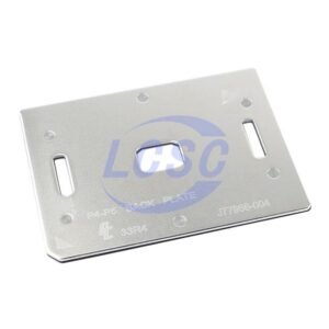 FOXCONN WNMBP06-01NK0-EH