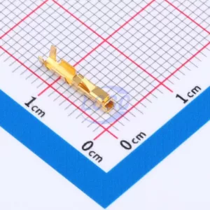 HRS(Hirose) HIF3-2022SC