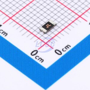 Jinrui Electronic Materials Co. JK-nSMD300L-6