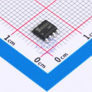 JSMSEMI IR2104STRPBF-JSM