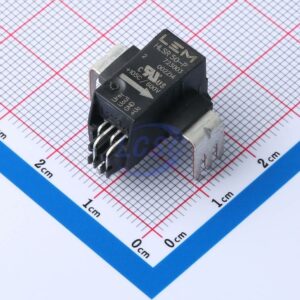 LEM HLSR50-P