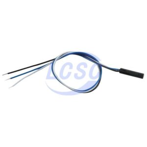 Littelfuse 59022-3-U-02-A