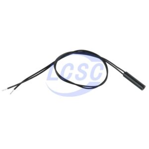 Littelfuse 59025-2-U-02-A