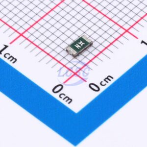 Littelfuse NANOASMDC016F-2