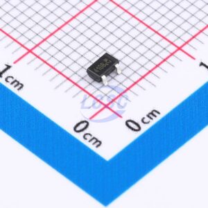 Magn Tek MT4108AT-EN