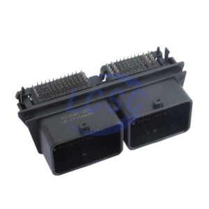 MOLEX 5600451201