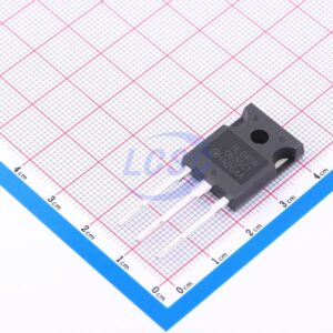 onsemi NTHL045N065SC1
