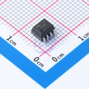 Slkor(SLKORMICRO Elec.) SL0601