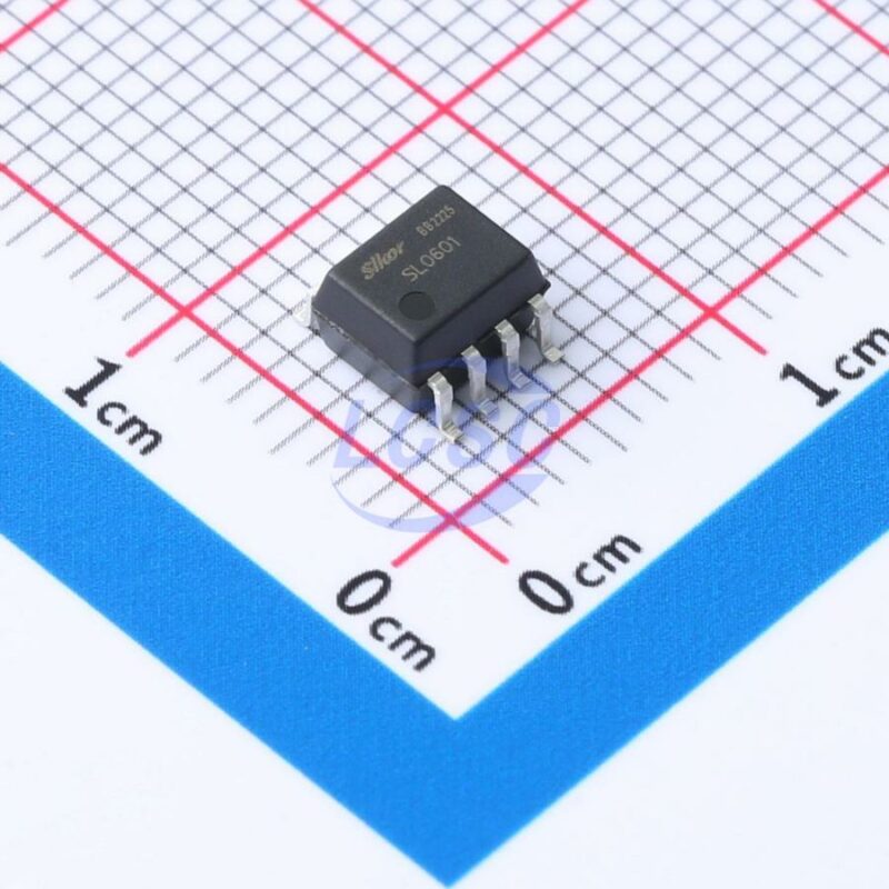 20230515 slkor slkormicro elec sl0601 c5155350 front.jpg