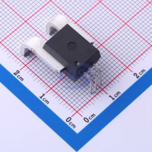 Allegro MicroSystems, LLC ACS770LCB-050U-PFF-T