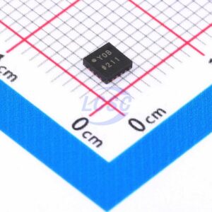 Analog Devices ADCLK914BCPZ-WP