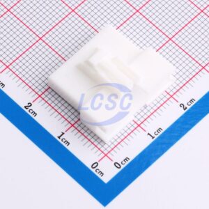 HRS(Hirose) DF1B-7EP-2.5RC