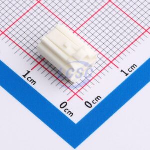 HRS(Hirose) DF62B-5S-2.2C