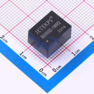JETEKPS B0303D-1WR2