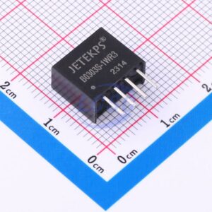 JETEKPS B0303S-1WR3