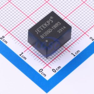 JETEKPS B1205D-1WR3
