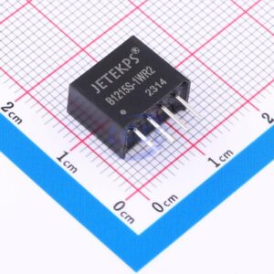 JETEKPS B1215S-1WR2