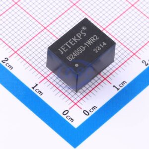 JETEKPS B2405D-1WR2