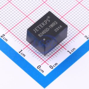 JETEKPS B2405D-1WR3