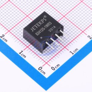 JETEKPS B2412S-1WR3