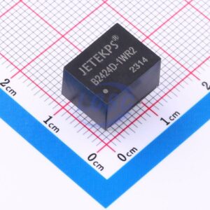 JETEKPS B2424D-1WR2