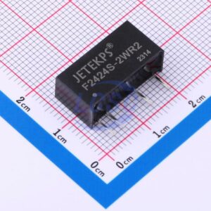 JETEKPS F2424S-2WR2