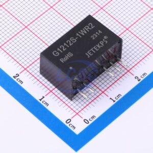 JETEKPS G1212S-1WR2
