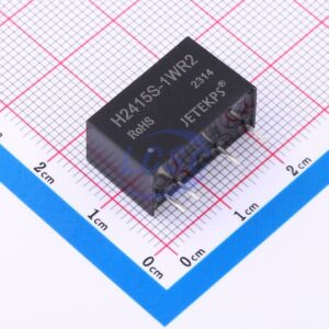 JETEKPS H2415S-1WR2