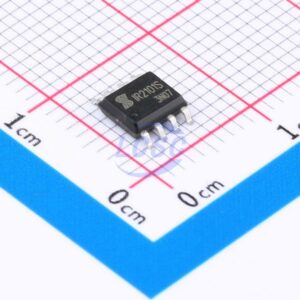 JSMSEMI IR2101STRPBF-JSM