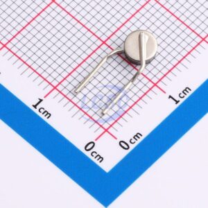 Littelfuse TRF250-080U