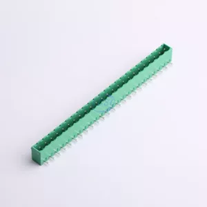 MAX MX2EDGRC-5.08-24P-GN01-Cu-A