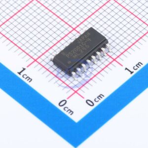 RENESAS PS2801C-4-F3-A/M