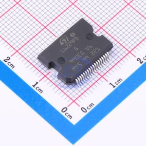 STMicroelectronics L6229PD