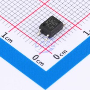 TOSHIBA TLP188(GB-TPL,E(T