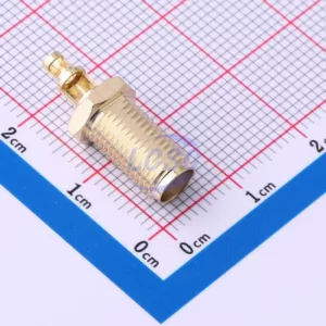 XUNPU SMA-C-K-361-H20.4-1.5