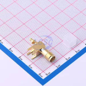 XUNPU SMA-C-KWE-624-H16.5