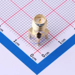 XUNPU SMA-JE-347A-H13.5-L5.3