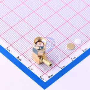 XUNPU SMA-JW-C-J-357-426A