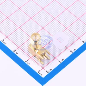 XUNPU SMA-JWE-324-H13X15-LW