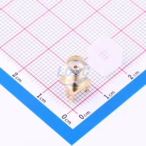 XUNPU SMA-KE-347-H13.5-1.2