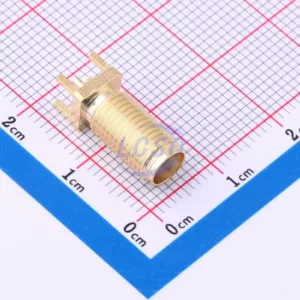 XUNPU SMA-KE-347A-H16.5-L12