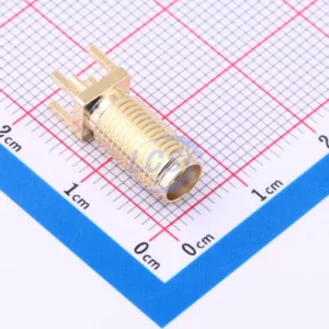 XUNPU SMA-KE-347A-H17.5-L12